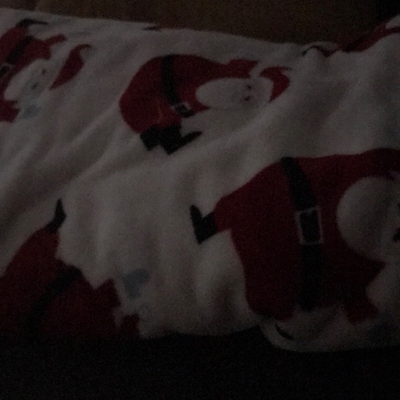 Meet your Posher, Jackson - Picture 1 of 1